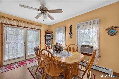 314 Willetts Avenue Waterford CT 06385