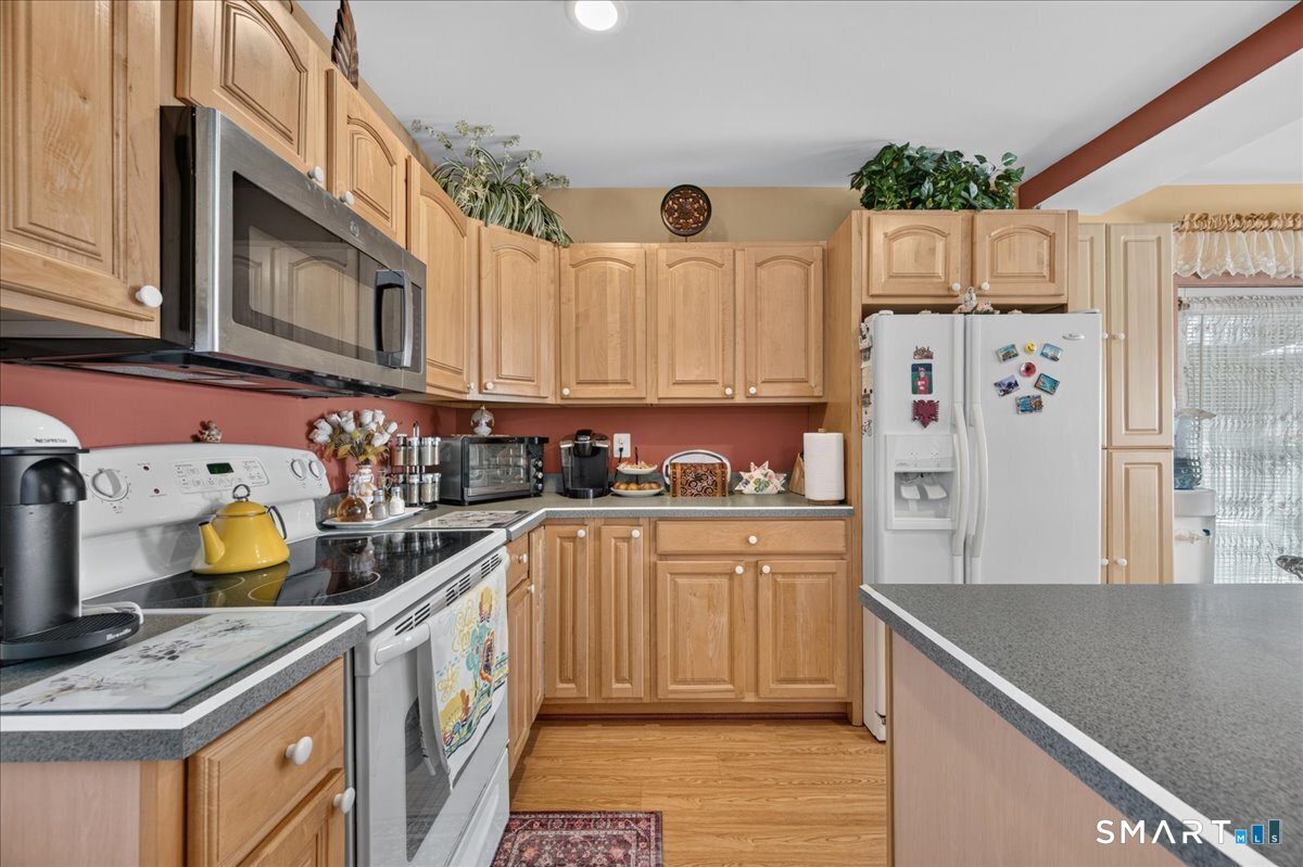 314 Willetts Avenue Waterford CT 06385