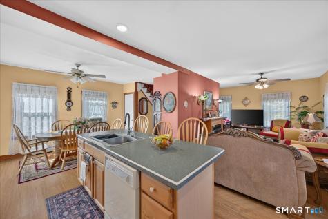 314 Willetts Avenue Waterford CT 06385