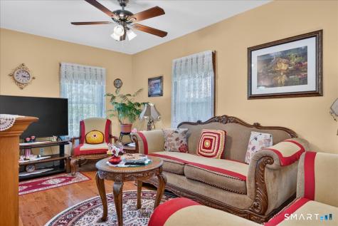314 Willetts Avenue Waterford CT 06385