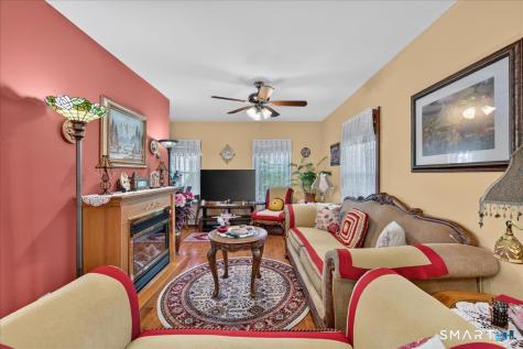 314 Willetts Avenue Waterford CT 06385