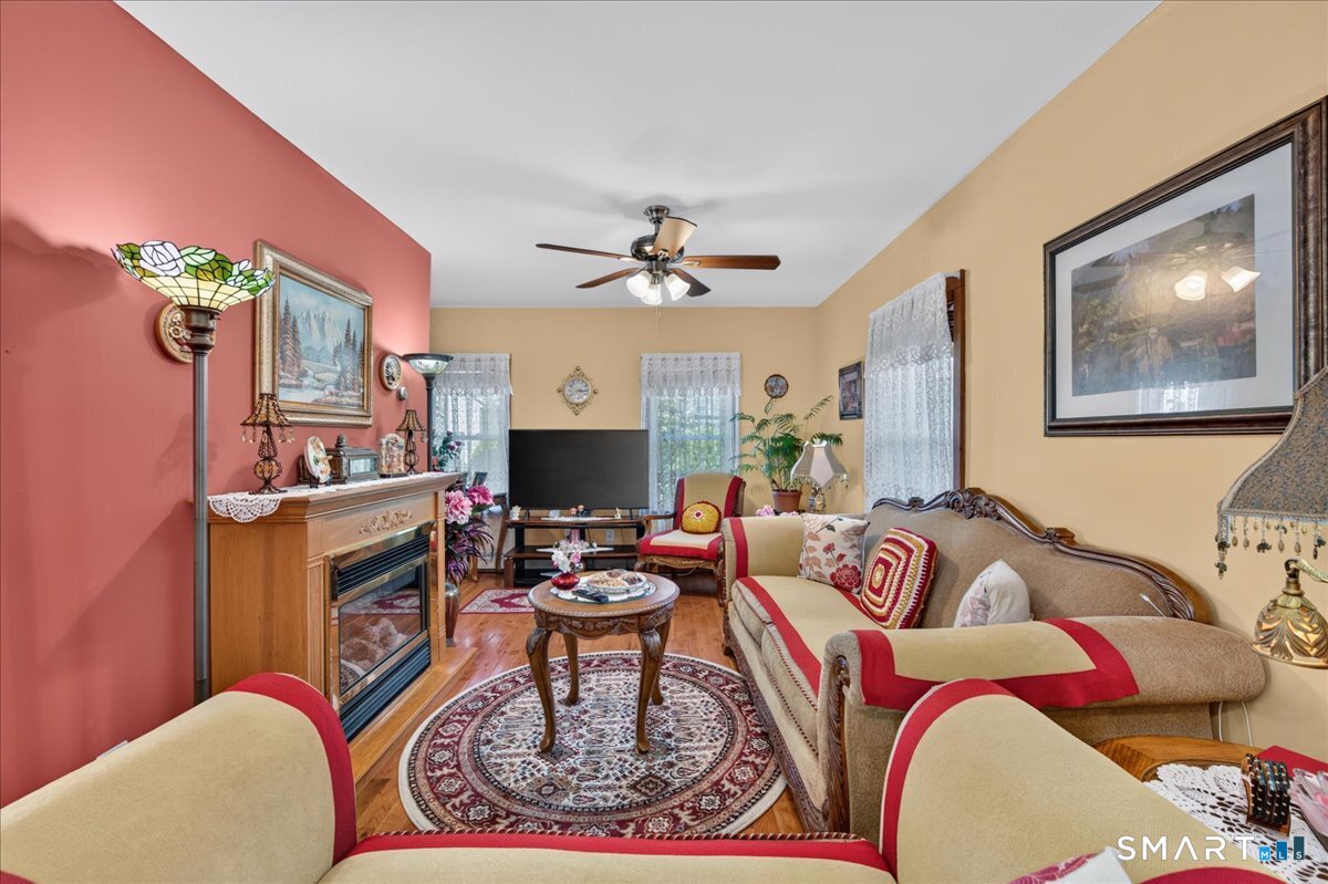 314 Willetts Avenue Waterford CT 06385