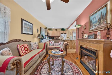 314 Willetts Avenue Waterford CT 06385