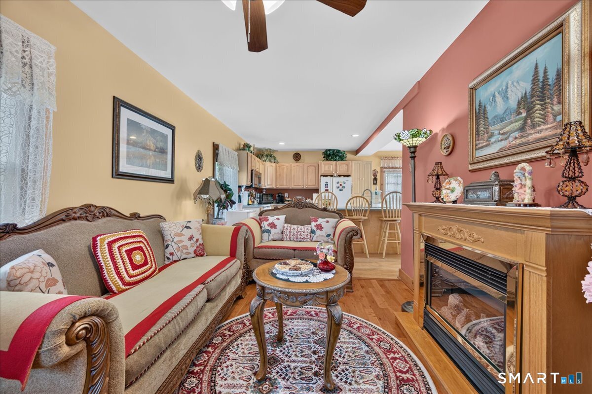 314 Willetts Avenue Waterford CT 06385
