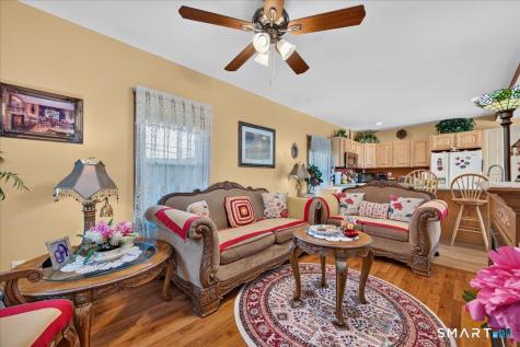 314 Willetts Avenue Waterford CT 06385