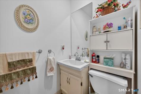314 Willetts Avenue Waterford CT 06385