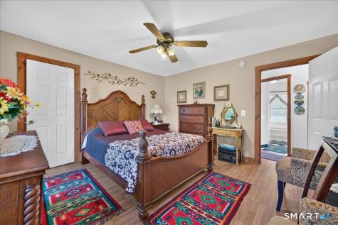 314 Willetts Avenue Waterford CT 06385