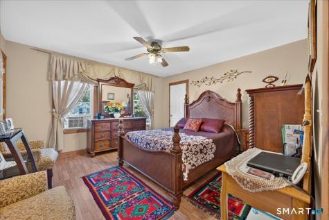 314 Willetts Avenue Waterford CT 06385