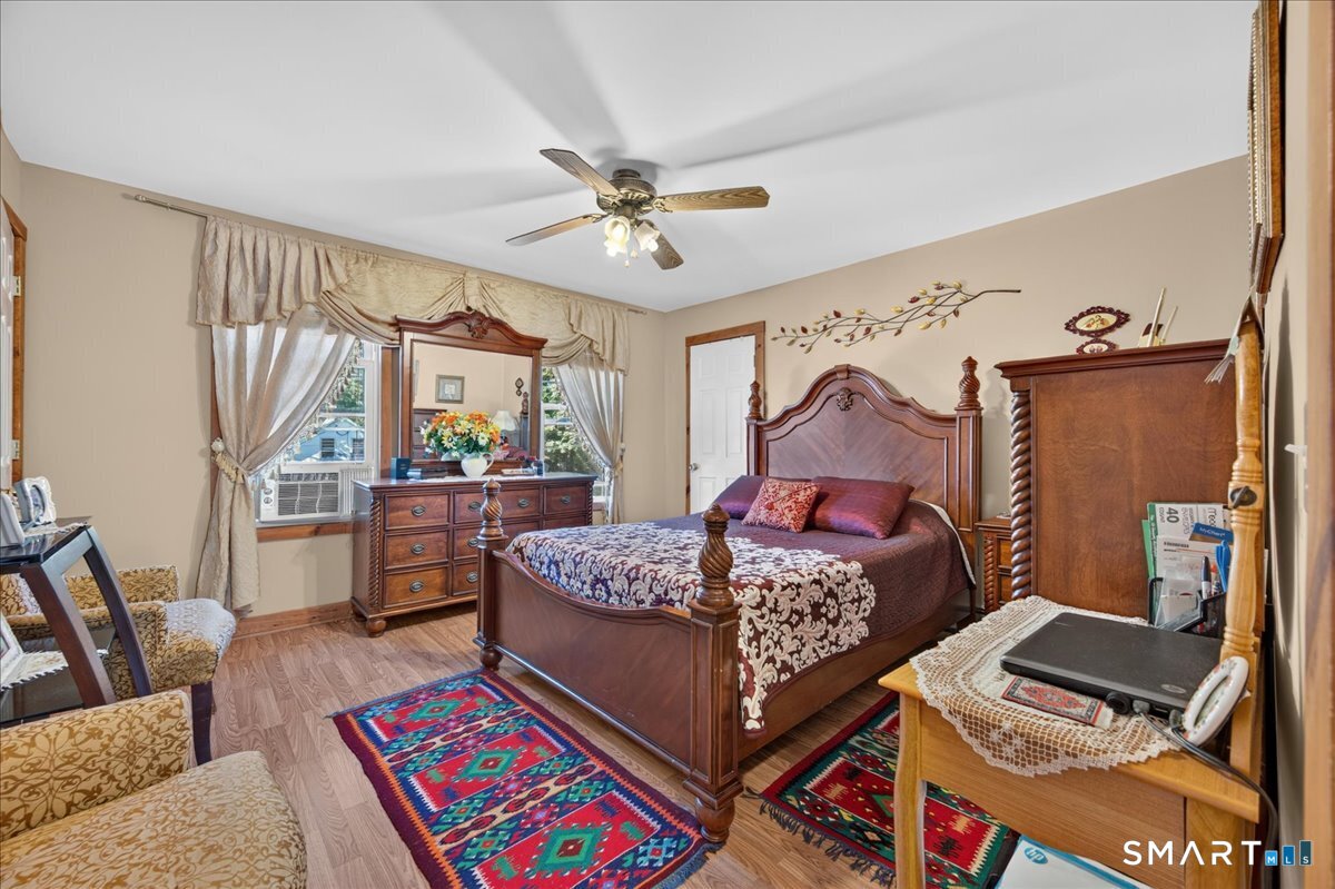 314 Willetts Avenue Waterford CT 06385