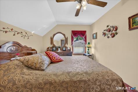 314 Willetts Avenue Waterford CT 06385