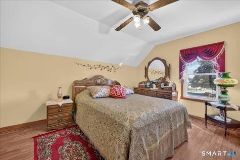 314 Willetts Avenue Waterford CT 06385