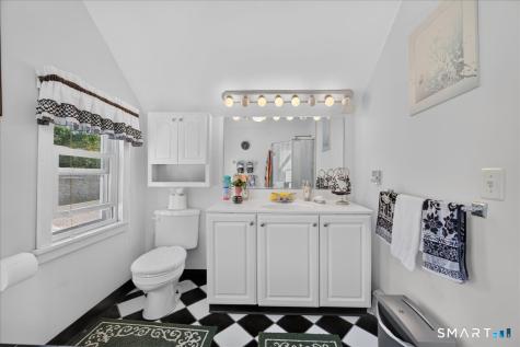 314 Willetts Avenue Waterford CT 06385