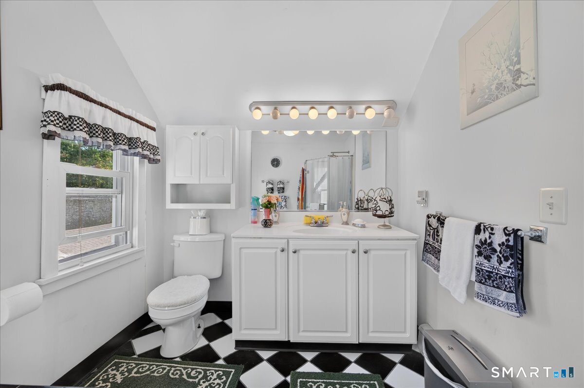 314 Willetts Avenue Waterford CT 06385