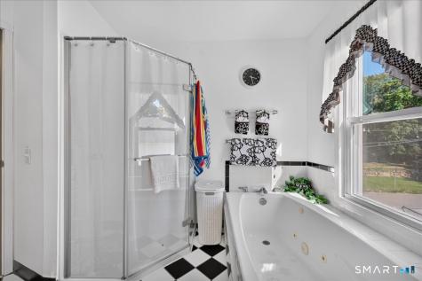 314 Willetts Avenue Waterford CT 06385