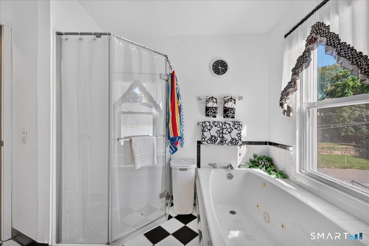 314 Willetts Avenue Waterford CT 06385