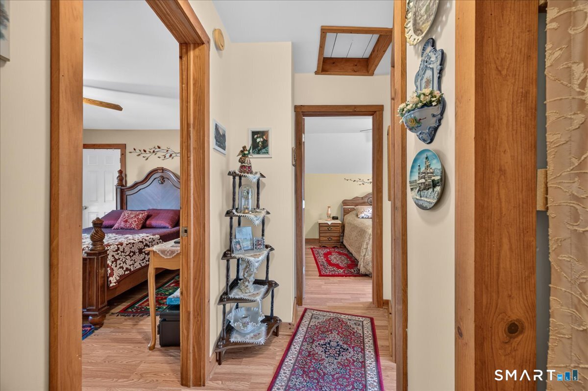 314 Willetts Avenue Waterford CT 06385