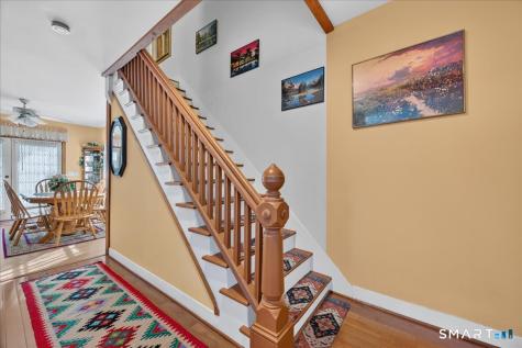 314 Willetts Avenue Waterford CT 06385