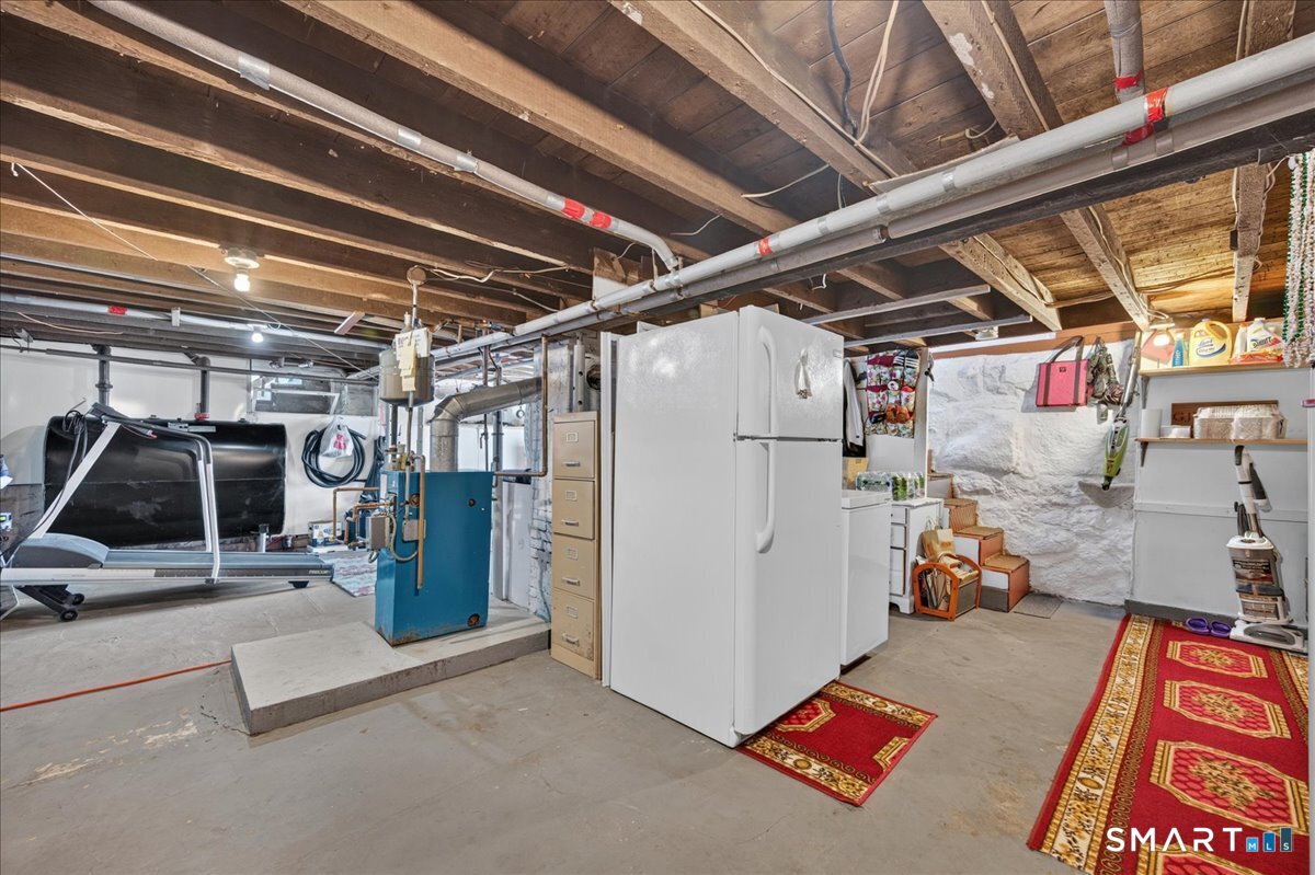 314 Willetts Avenue Waterford CT 06385