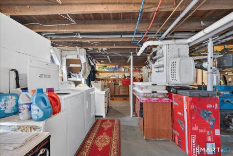 314 Willetts Avenue Waterford CT 06385