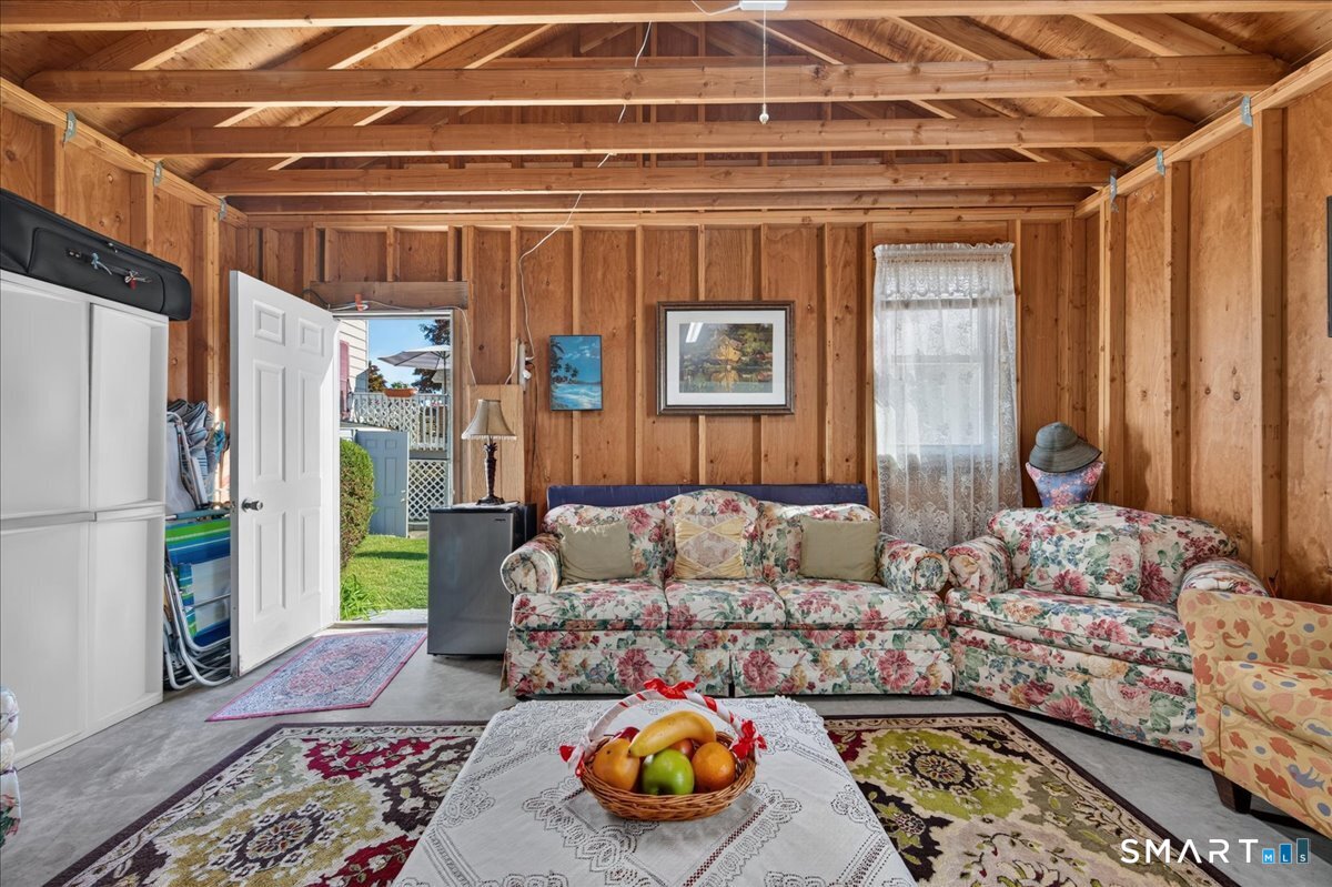 314 Willetts Avenue Waterford CT 06385