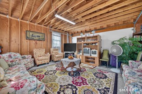 314 Willetts Avenue Waterford CT 06385