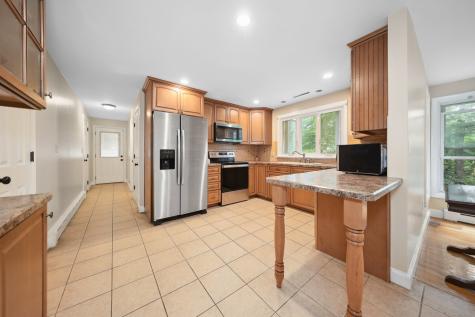 15 Neagle Street Naugatuck CT 06770