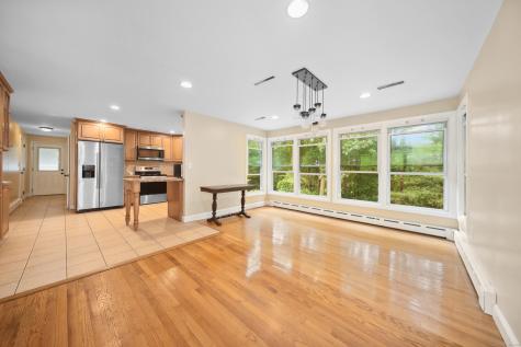 15 Neagle Street Naugatuck CT 06770