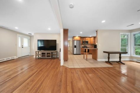 15 Neagle Street Naugatuck CT 06770