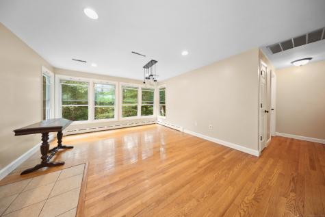 15 Neagle Street Naugatuck CT 06770