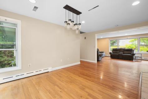 15 Neagle Street Naugatuck CT 06770