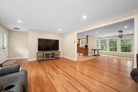 15 Neagle Street Naugatuck CT 06770
