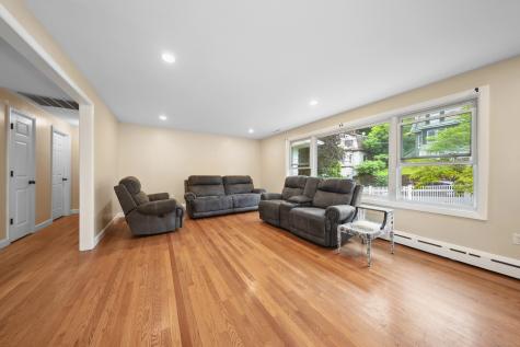15 Neagle Street Naugatuck CT 06770