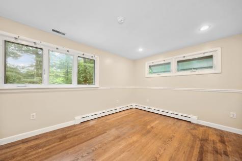 15 Neagle Street Naugatuck CT 06770