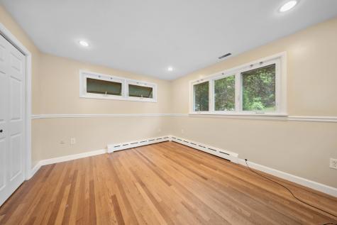 15 Neagle Street Naugatuck CT 06770
