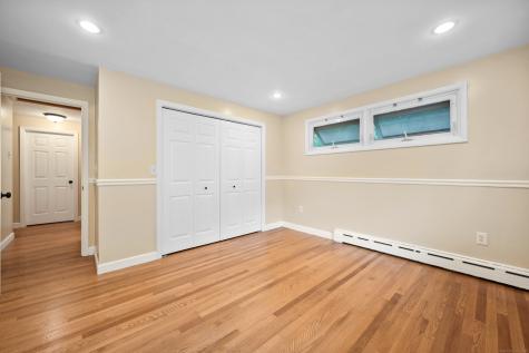15 Neagle Street Naugatuck CT 06770