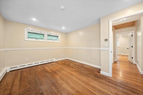15 Neagle Street Naugatuck CT 06770
