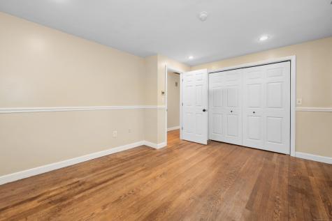 15 Neagle Street Naugatuck CT 06770