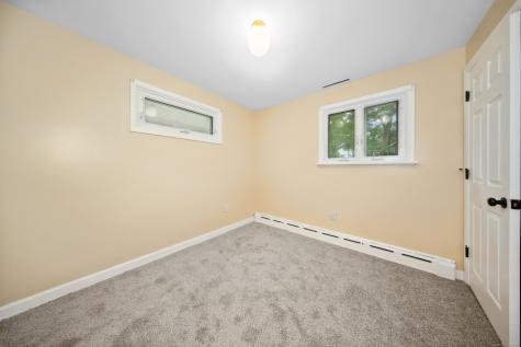 15 Neagle Street Naugatuck CT 06770
