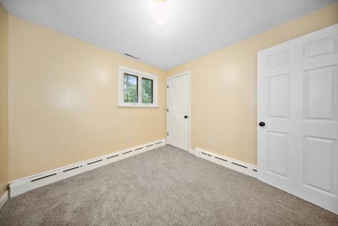 15 Neagle Street Naugatuck CT 06770