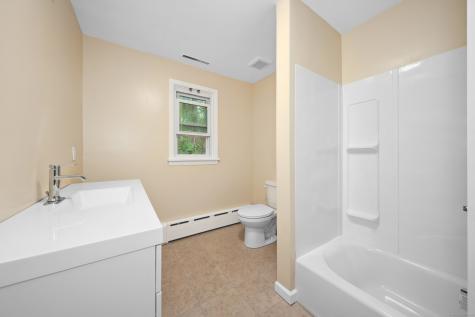 15 Neagle Street Naugatuck CT 06770