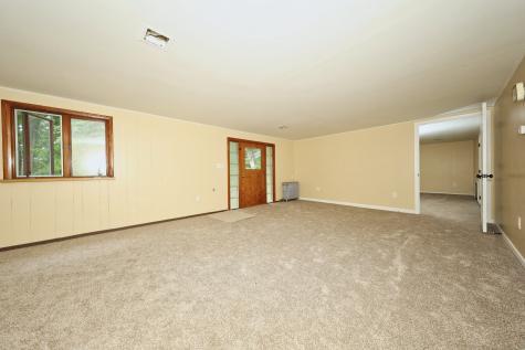 15 Neagle Street Naugatuck CT 06770