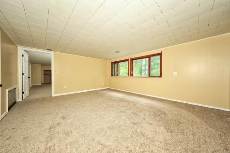 15 Neagle Street Naugatuck CT 06770