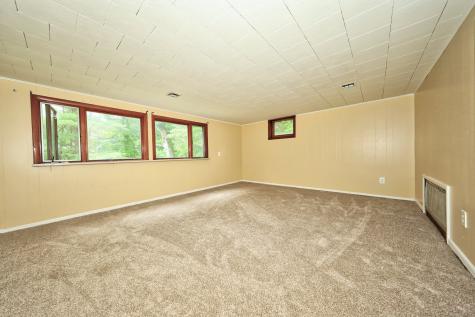 15 Neagle Street Naugatuck CT 06770