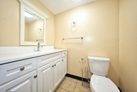 15 Neagle Street Naugatuck CT 06770