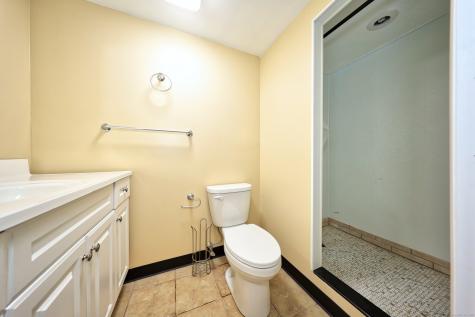 15 Neagle Street Naugatuck CT 06770