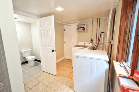 15 Neagle Street Naugatuck CT 06770