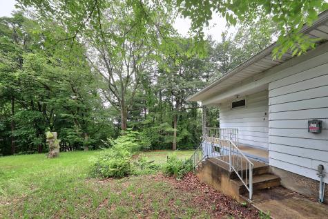15 Neagle Street Naugatuck CT 06770