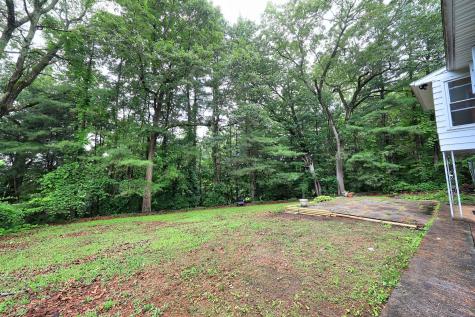 15 Neagle Street Naugatuck CT 06770