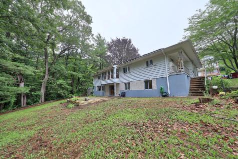 15 Neagle Street Naugatuck CT 06770