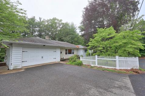 15 Neagle Street Naugatuck CT 06770